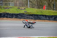brands-hatch-photographs;brands-no-limits-trackday;cadwell-trackday-photographs;enduro-digital-images;event-digital-images;eventdigitalimages;no-limits-trackdays;peter-wileman-photography;racing-digital-images;trackday-digital-images;trackday-photos